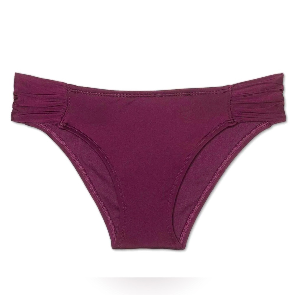 Kona Sol bikini bottoms